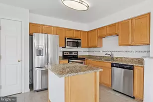 306 General Hancock Blvd, North Wales, PA 19454 - Photo 7