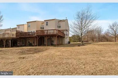 306 General Hancock Boulevard, North Wales, PA 19454 - Photo 25