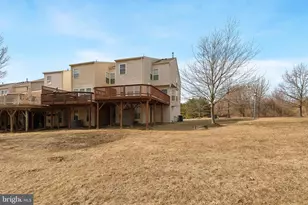 306 General Hancock Blvd, North Wales, PA 19454 - Photo 25