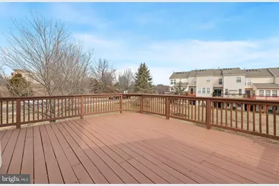 306 General Hancock Boulevard, North Wales, PA 19454 - Photo 11