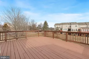 306 General Hancock Blvd, North Wales, PA 19454 - Photo 11