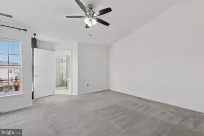 306 General Hancock Boulevard, North Wales, PA 19454 - Photo 13