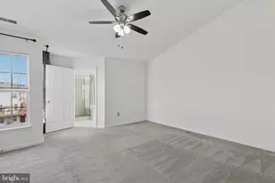 306 General Hancock Blvd, North Wales, PA 19454 - Photo 13