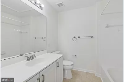 306 General Hancock Boulevard, North Wales, PA 19454 - Photo 19