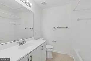 306 General Hancock Blvd, North Wales, PA 19454 - Photo 19