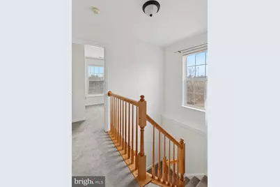 306 General Hancock Boulevard, North Wales, PA 19454 - Photo 17