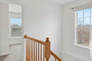 306 General Hancock Blvd, North Wales, PA 19454 - Photo 17