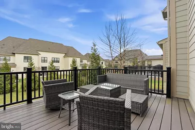 320 Whitemarsh Drive, Flourtown, PA 19031 - Photo 25