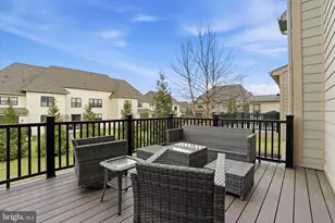 320 Whitemarsh Dr, Flourtown, PA 19031 - Photo 25