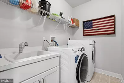 320 Whitemarsh Drive, Flourtown, PA 19031 - Photo 21