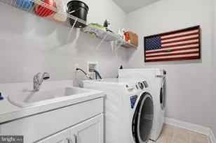 320 Whitemarsh Dr, Flourtown, PA 19031 - Photo 21