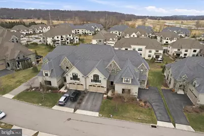 320 Whitemarsh Drive, Flourtown, PA 19031 - Photo 31