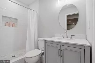 320 Whitemarsh Drive, Flourtown, PA 19031 - Photo 25