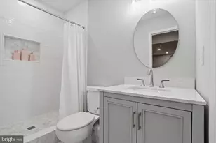 320 Whitemarsh Dr, Flourtown, PA 19031 - Photo 25