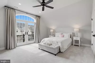 320 Whitemarsh Drive, Flourtown, PA 19031 - Photo 19