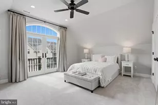 320 Whitemarsh Dr, Flourtown, PA 19031 - Photo 19