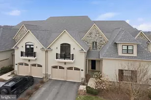 320 Whitemarsh Dr, Flourtown, PA 19031 - Photo 29