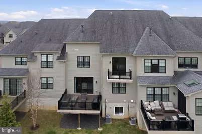 320 Whitemarsh Drive, Flourtown, PA 19031 - Photo 27