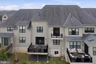 320 Whitemarsh Dr, Flourtown, PA 19031 - Photo 27