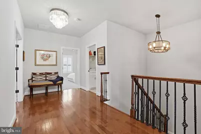 320 Whitemarsh Drive, Flourtown, PA 19031 - Photo 13