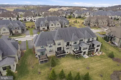 320 Whitemarsh Drive, Flourtown, PA 19031 - Photo 35