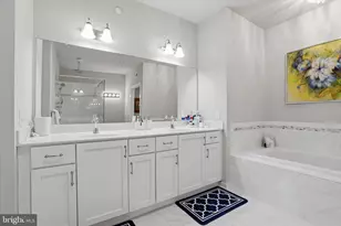 320 Whitemarsh Dr, Flourtown, PA 19031 - Photo 17