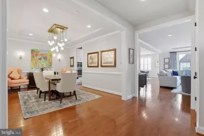 320 Whitemarsh Drive, Flourtown, PA 19031 - Photo 3