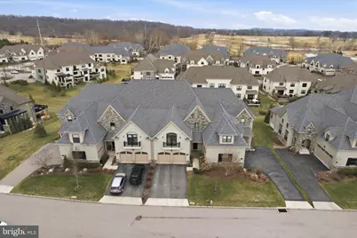 320 Whitemarsh Drive, Flourtown, PA 19031 - Photo 31