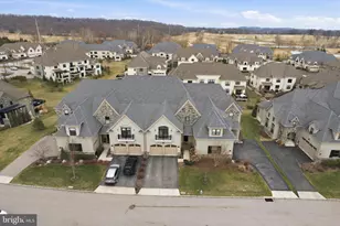 320 Whitemarsh Dr, Flourtown, PA 19031 - Photo 31