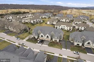 320 Whitemarsh Dr, Flourtown, PA 19031 - Photo 33