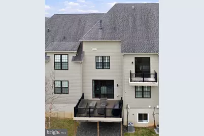 320 Whitemarsh Drive, Flourtown, PA 19031 - Photo 27