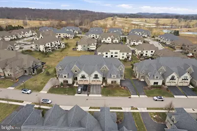 320 Whitemarsh Drive, Flourtown, PA 19031 - Photo 33