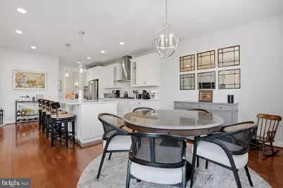 320 Whitemarsh Drive, Flourtown, PA 19031 - Photo 9