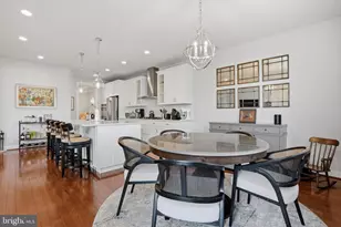 320 Whitemarsh Dr, Flourtown, PA 19031 - Photo 9