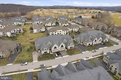 320 Whitemarsh Drive, Flourtown, PA 19031 - Photo 35