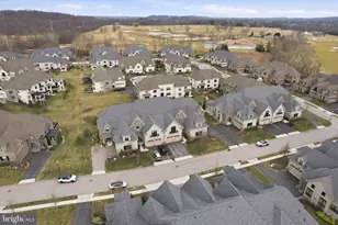 320 Whitemarsh Dr, Flourtown, PA 19031 - Photo 35