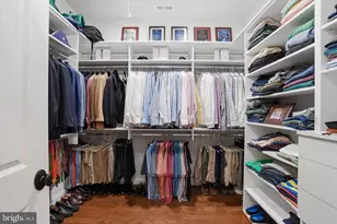 320 Whitemarsh Dr, Flourtown, PA 19031 - Photo 15