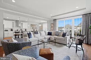 320 Whitemarsh Dr, Flourtown, PA 19031 - Photo 11