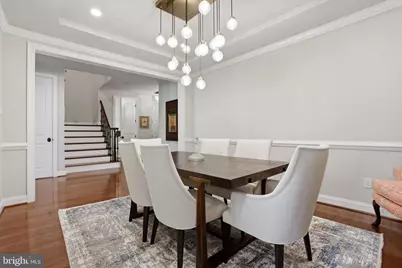 320 Whitemarsh Drive, Flourtown, PA 19031 - Photo 5