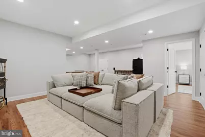 320 Whitemarsh Drive, Flourtown, PA 19031 - Photo 23