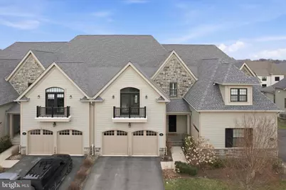 320 Whitemarsh Drive, Flourtown, PA 19031 - Photo 29