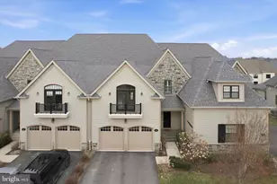 320 Whitemarsh Dr, Flourtown, PA 19031 - Photo 29