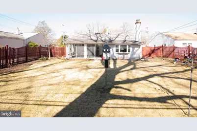 434 Houston Road, Ambler, PA 19002 - Photo 33