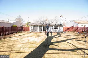 434 Houston Rd, Ambler, PA 19002 - Photo 33