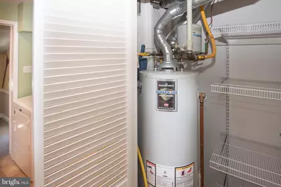 434 Houston Road, Ambler, PA 19002 - Photo 19