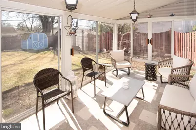 434 Houston Road, Ambler, PA 19002 - Photo 15