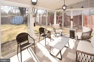 434 Houston Rd, Ambler, PA 19002 - Photo 15