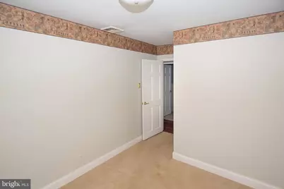 434 Houston Road, Ambler, PA 19002 - Photo 21