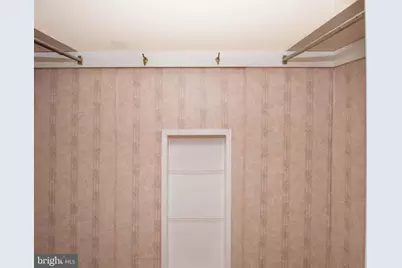 434 Houston Road, Ambler, PA 19002 - Photo 27