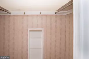 434 Houston Rd, Ambler, PA 19002 - Photo 27